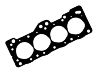 прокладка цилиндра Cylinder Head Gasket:11115-14010