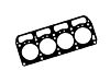 气缸垫 Cylinder Head Gasket:11115-22010