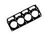 气缸垫 Cylinder Head Gasket:11115-12010