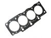 气缸垫 Cylinder Head Gasket:11115-74080