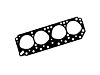 Zylinderkopfdichtung Cylinder Head Gasket:11115-44023