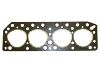 Joint de culasse Cylinder Head Gasket:11115-31020