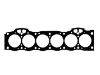 Zylinderkopfdichtung Cylinder Head Gasket:11115-70030