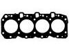 Joint de culasse Cylinder Head Gasket:11115-67040-01