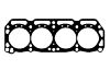 прокладка цилиндра Cylinder Head Gasket:11044-H8660