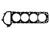 Junta de culata Cylinder Head Gasket:11044-53F00