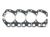 Zylinderkopfdichtung Cylinder Head Gasket:11044-43G01