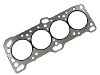 прокладка цилиндра Cylinder Head Gasket:MD 040532