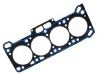 Zylinderkopfdichtung Cylinder Head Gasket:MD 151232