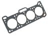 Zylinderkopfdichtung Cylinder Head Gasket:MD 030293