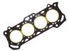 Cylinder Head Gasket:12251-642-020