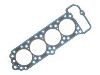 Joint de culasse Cylinder Head Gasket:E301-10-271