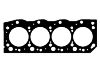 Zylinderkopfdichtung Cylinder Head Gasket:11115-54073-DO