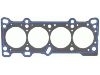 气缸垫 Cylinder Head Gasket:B64D-10-271