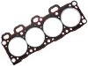 Joint de culasse Cylinder Head Gasket:FE3N-10-271