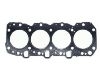 Cylinder Head Gasket:11115-67040