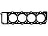 Zylinderkopfdichtung Cylinder Head Gasket:ME200753