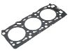 прокладка цилиндра Cylinder Head Gasket:MD199239