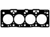 Joint de culasse Cylinder Head Gasket:11115-55030-01