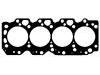 Joint de culasse Cylinder Head Gasket:11115-64170-B0