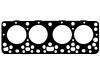 Zylinderkopfdichtung Cylinder Head Gasket:11044-09W00