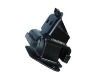 Support moteur Engine Mount:8-97234976-2