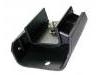 Engine Mount:11320-R8060