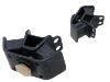 Soporte del motor Engine Mount:12371-34030