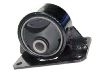 Soporte del motor Engine Mount:12303-67031