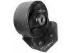 Support moteur Engine Mount:12361-16210