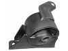 Soporte del motor Engine Mount:12305-16120