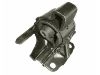 Support moteur Engine Mount:12372-15220