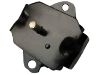 Engine Mount:MB436331