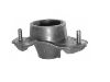 Soporte del motor Engine Mount:1843.99