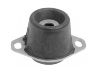 Soporte del motor Engine Mount:1844.51