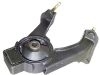 опора двигателя Engine Mount:12371-0D040