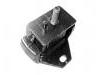 Soporte del motor Engine Mount:12361-54120