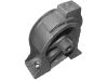 Soporte del motor Engine Mount:12361-11180