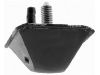 Support moteur Engine Mount:1844.17