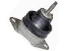 Soporte del motor Engine Mount:1827.26