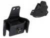 Lagerung, Motor Engine Mount:11210-35G00