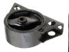 опора двигателя Engine Mount:11270-2B010