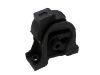 Support moteur Engine Mount:12361-15180