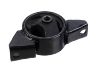 опора двигателя Engine Mount:11320-59Y00