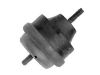 Support moteur Engine Mount:1844.47