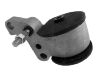 опора двигателя Engine Mount:12362-11140