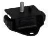 Support moteur Engine Mount:12361-67020