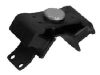 опора двигателя Engine Mount:12371-58010