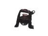 Lagerung, Motor Engine Mount:12362-22090