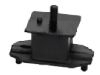 Soporte del motor Engine Mount:12371-17040